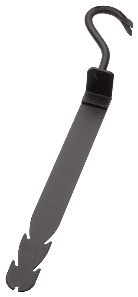 NAGELTREKKER GELAST 525MM REF:FR 00241525 FREUND