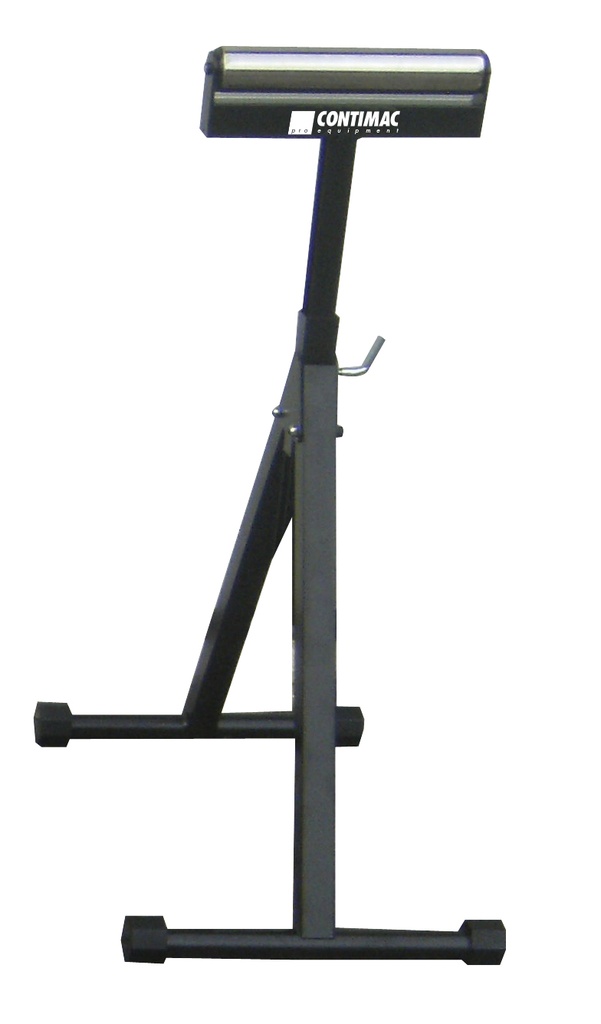 ROLSTAANDER HB 300 REF:12525 CONTIMAC