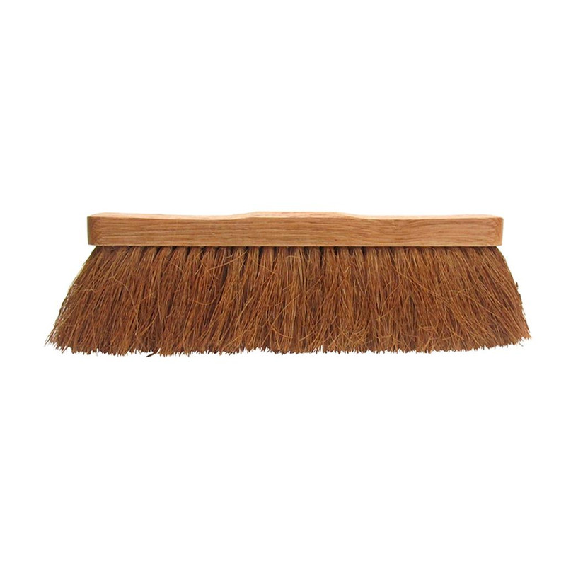 VEGER COCO GELAKT 33CM REF:1404