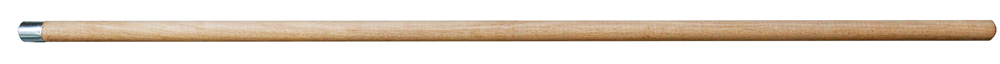 STEEL MET DRAAD - 130 CM - Ø28 MM REF:CP 287100 P