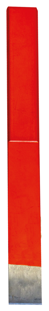 CARROSSERIEBEITEL 250X26/7MM REF:PM 506000 SOLID