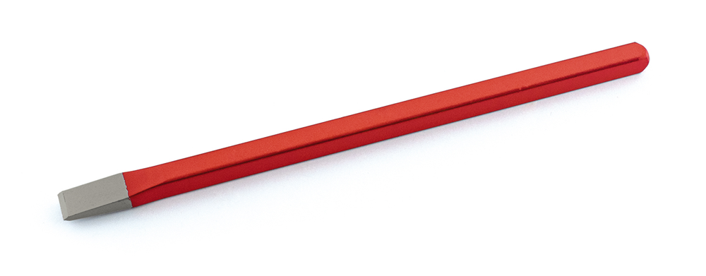 ELECTRIEKERSBEITEL 300 X 12 MM REF:PM 503592 SOLID