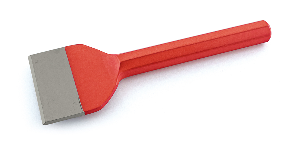 VOEGBEITEL 230 X 80 MM REF:PM 505080 SOLID