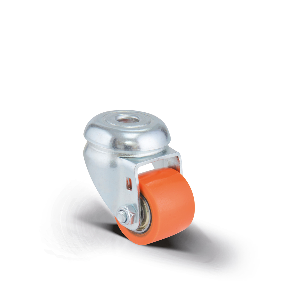 AGILA 2470ETP035P30-11 REF:00302677BC TENTE