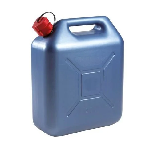 JERRYCAN BLAUW 20L REF:660833