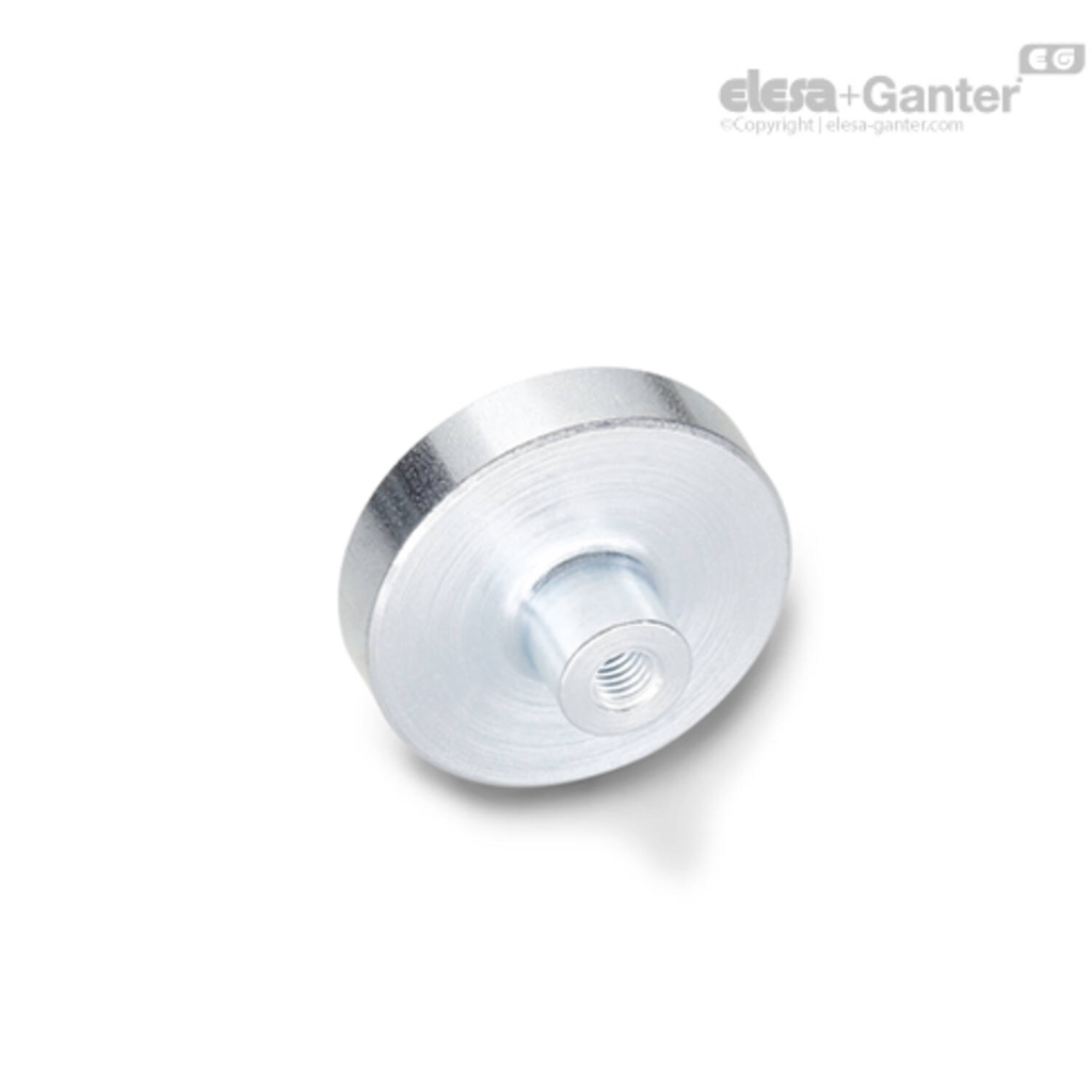 50.2-HF-25-M4 REF:A034566