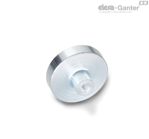 50.2-HF-40-M5 REF:A034568