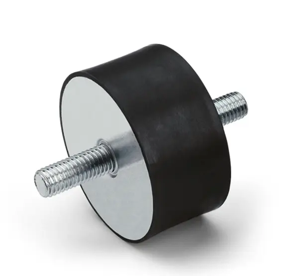 TRILLINGSDEMPER DVA.1-50-30-M10-28-55 REF:A026839 ELESA