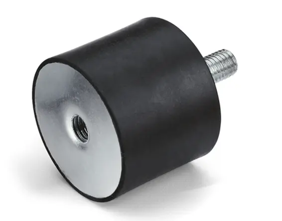 TRILLINGSDEMPER DVA.2-50-50-M10-28 REF:A031581