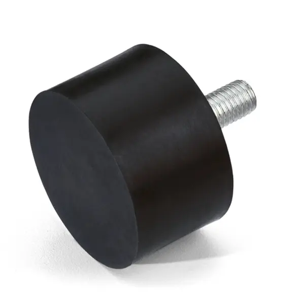 TRILLINGSDEMPER DVA.4-30-20-M8-20-55 REF:A026820 ELESA