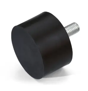 TRILLINGSDEMPER DVA.4-40-20-M8-23-55 REF:A026830 ELESA