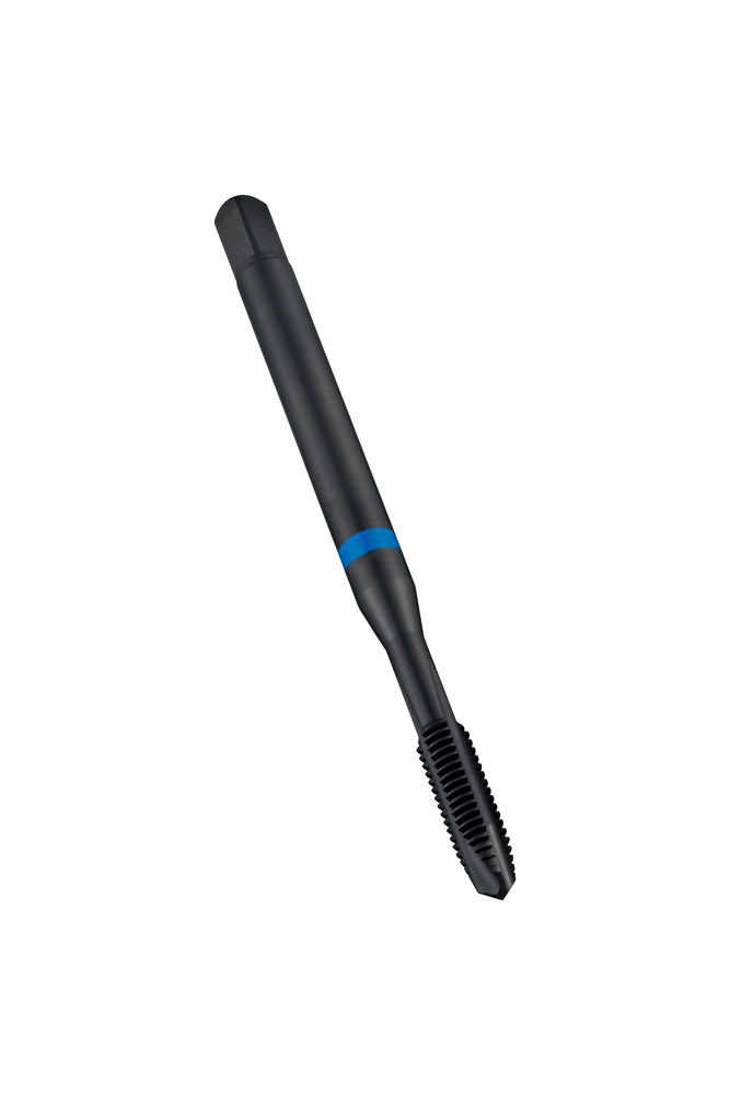 HSS-E MACHINETAP TYPE:E240 REF:E240M5 DORMER