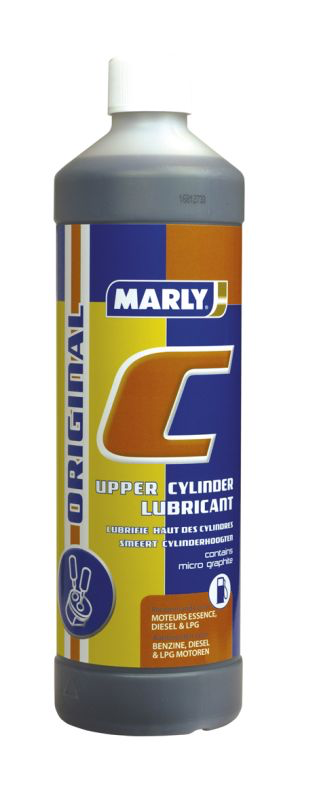 C 1L REF:3150002000 MARLY