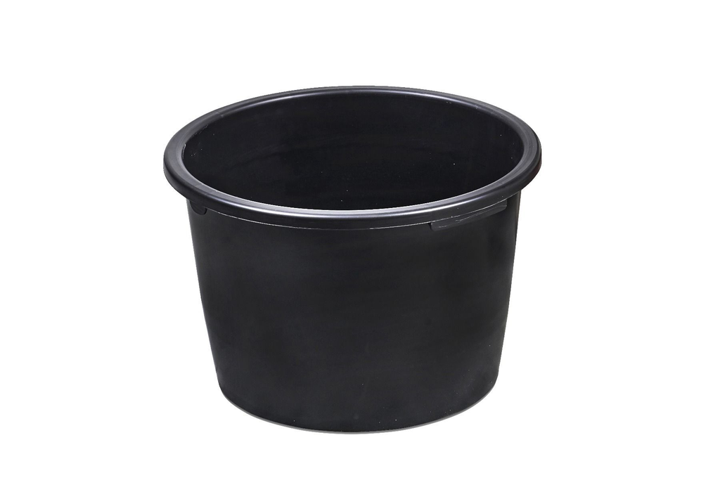 RESERVEKUIPJE 45L IPERBET REF:RA289IPER