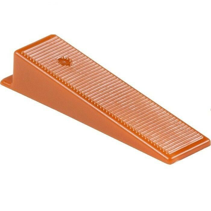 RLS LEVELLING SPIEËN 100ST REF:RA180CUNE100 RAIMONDI