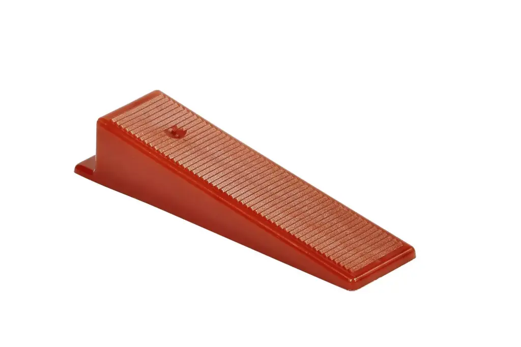 RLS LEVELLING SPIE 250ST REF:RA180CUNE250 RAIMONDI