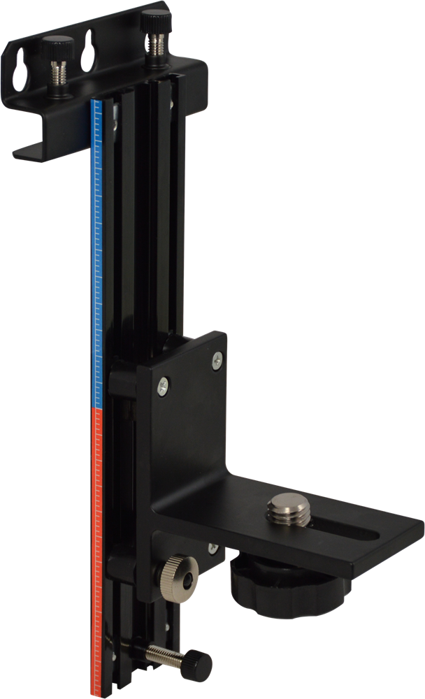 WANDHOUDER REF:130.03 FUTECH