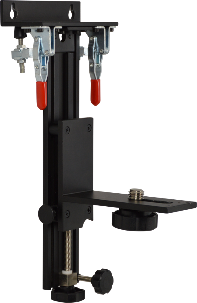 WANDHOUDER PRO REF:130.04 FUTECH