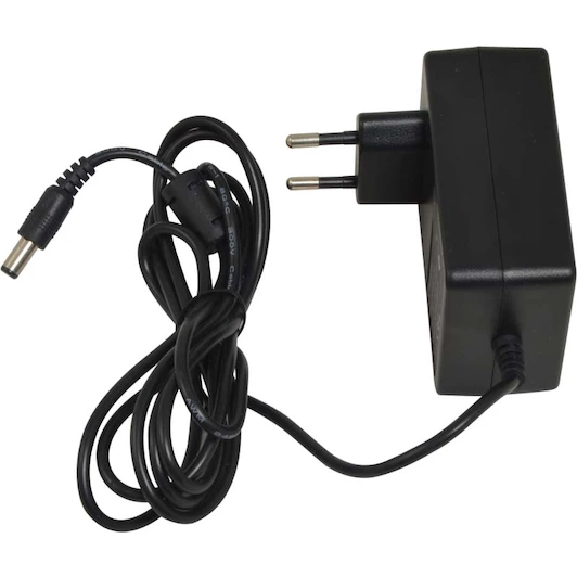 NETADAPTER GYRO RED REF:060.02.L FUTECH