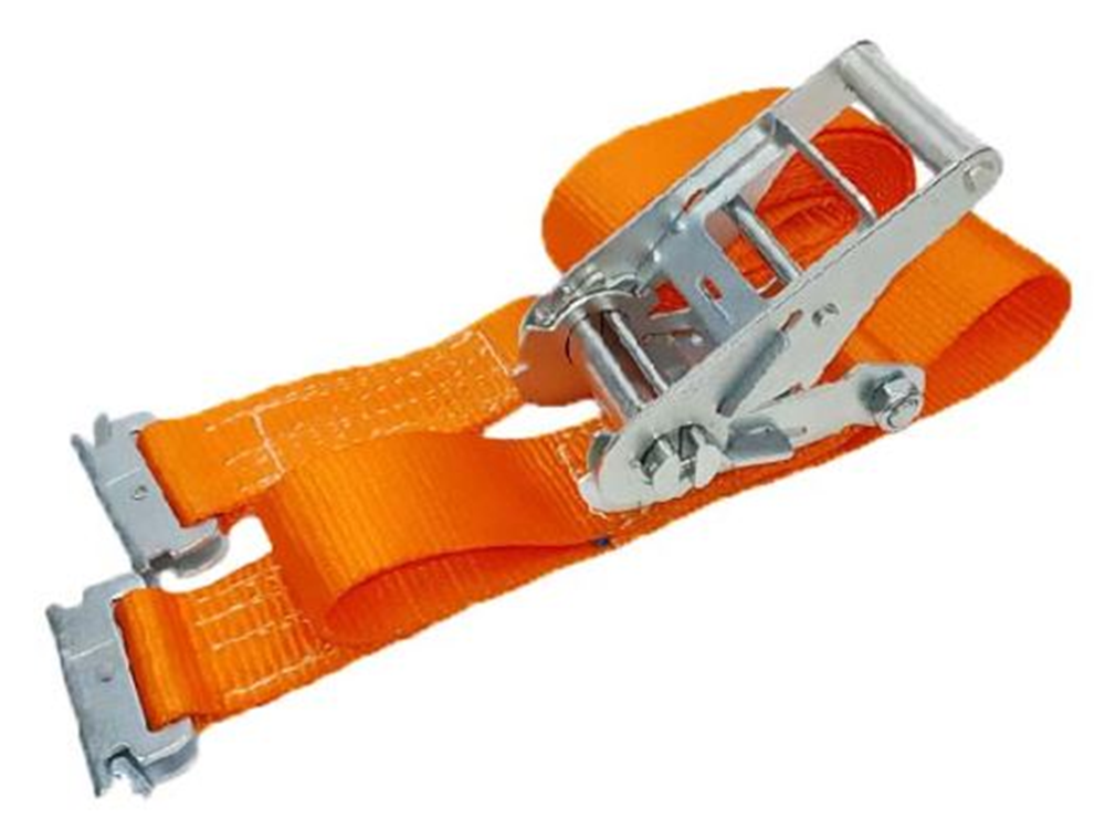 HM SJORB. SF-50 1500 KG X 4,5 M