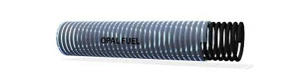 MAZOUT AANZUIGSLANG OPAL FUEL 25MM/1' REF:NEF025 ALFAFLEX