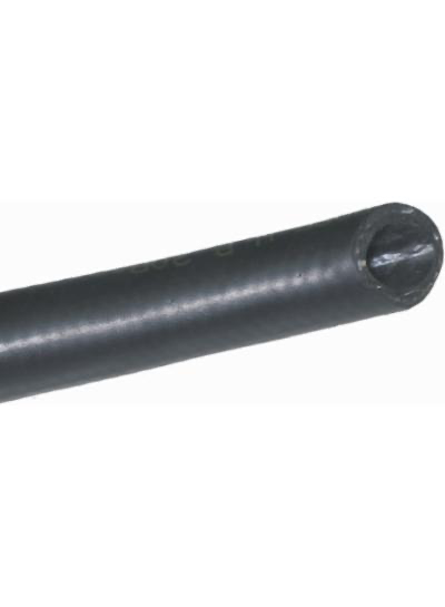 COMPRESSORDARM AIRHOSE 12.7/20MM REF:AH12 ALFAFLEX