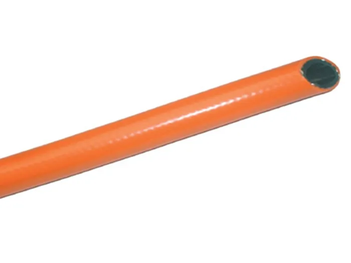 GASDARM PROPARUB 8/14MM ORANJE PVC REF:RPR08