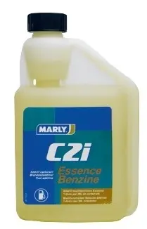 C2I BENZINE 500ML REF:3180001200 MARLY