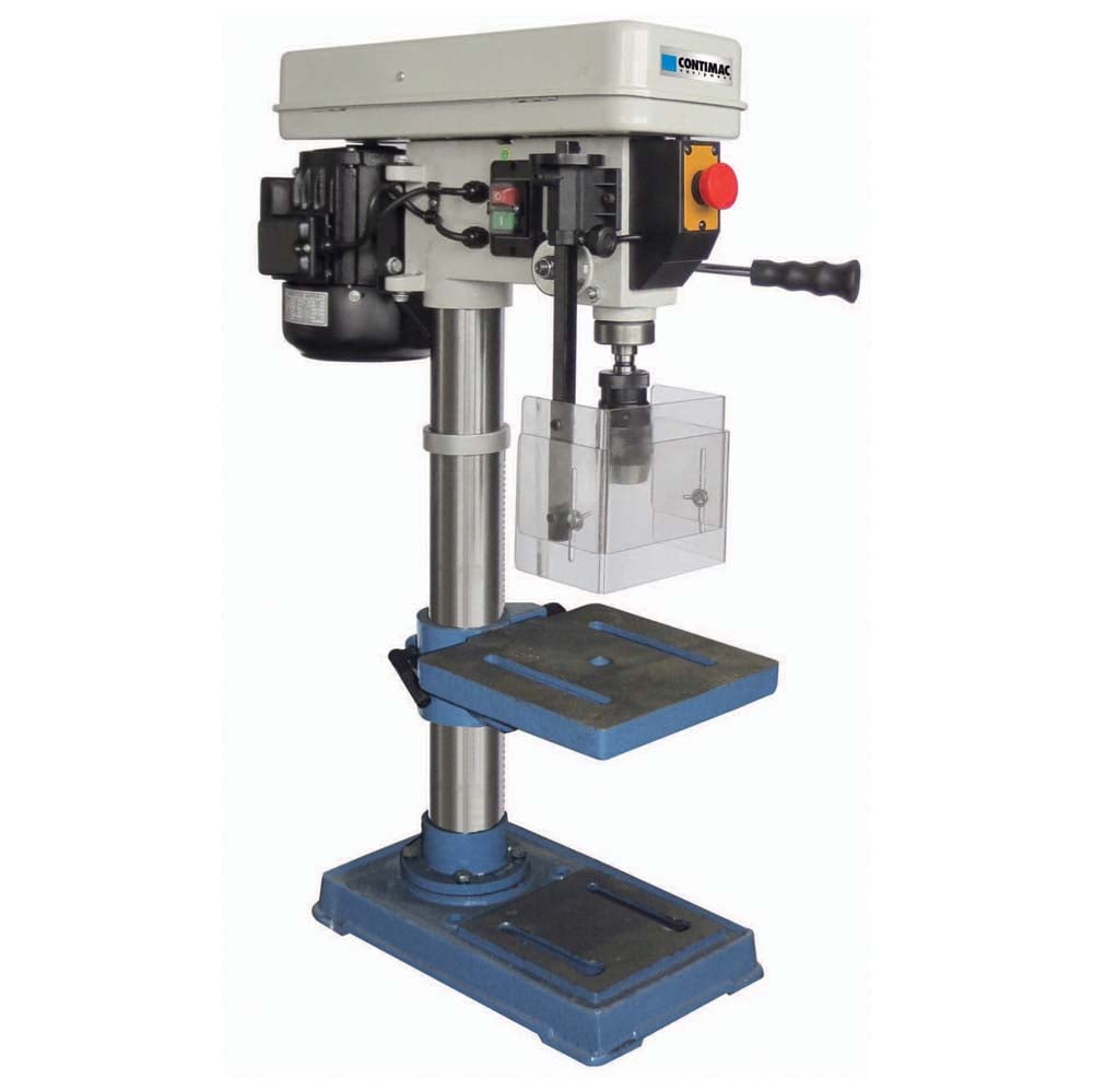 KOLOMBOOR CH 10 (230V) REF:35010 CONTIMAC