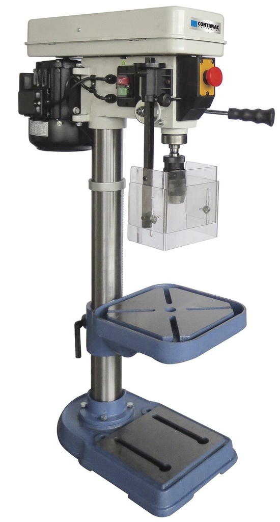 KOLOMBOOR CH 18 (230V) REF:35016 CONTIMAC