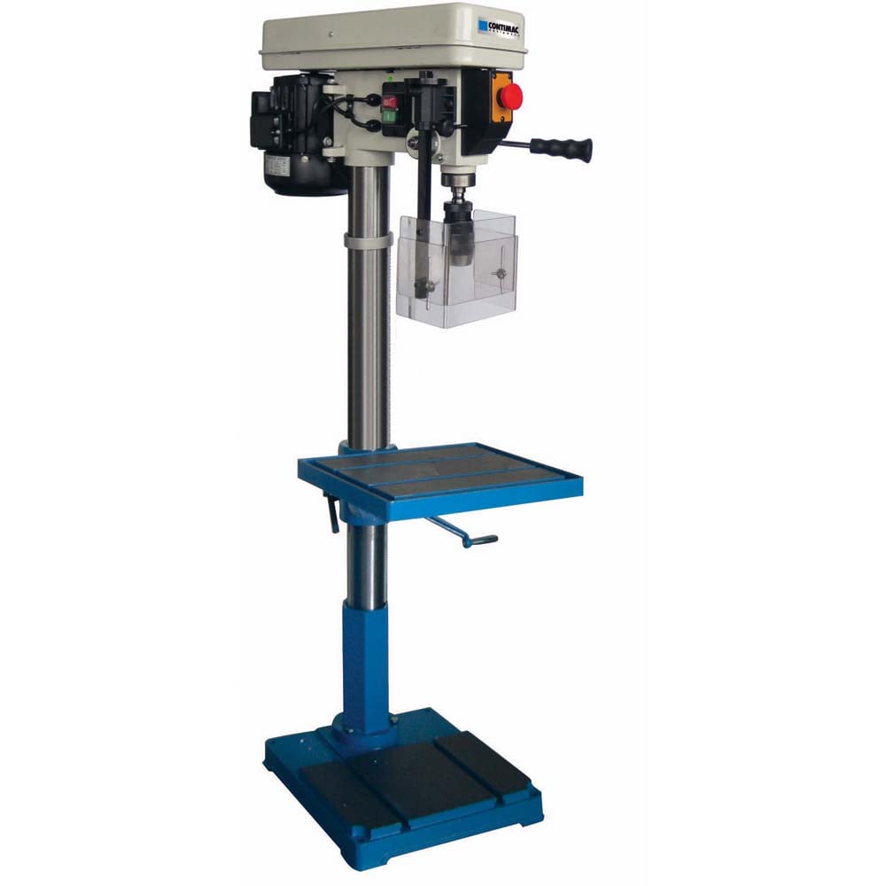 KOLOMBOOR CH 25 F (230V) REF:35025 CONTIMAC