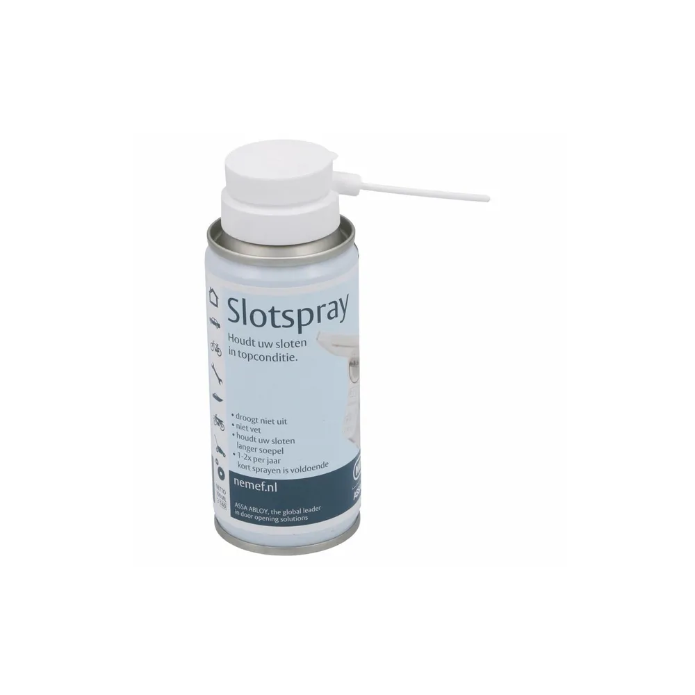 OLIE LITTO SPRAY XY00000100 LITTO