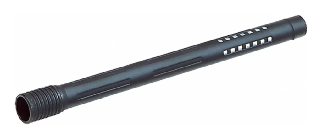 VERLENGBUIS NW 0.5M Ø 40 - SOT06387 LAFN43048 REF:755790 SOTECO