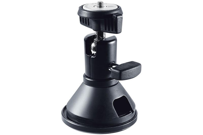 MAGNEETKOGELKOP MA KAL REF:499814 FESTOOL