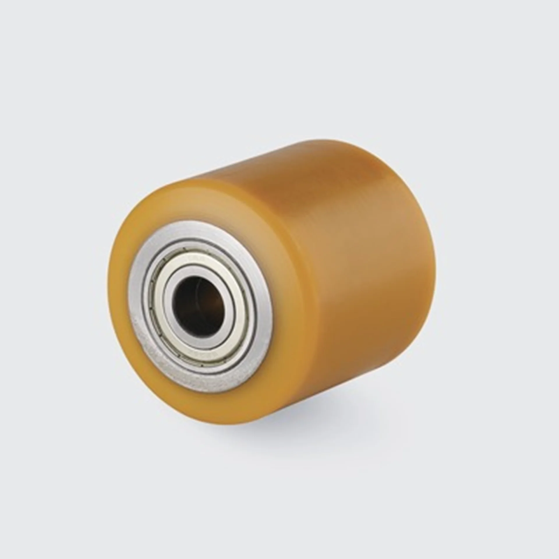 ETP082X070@20X70 TENTE