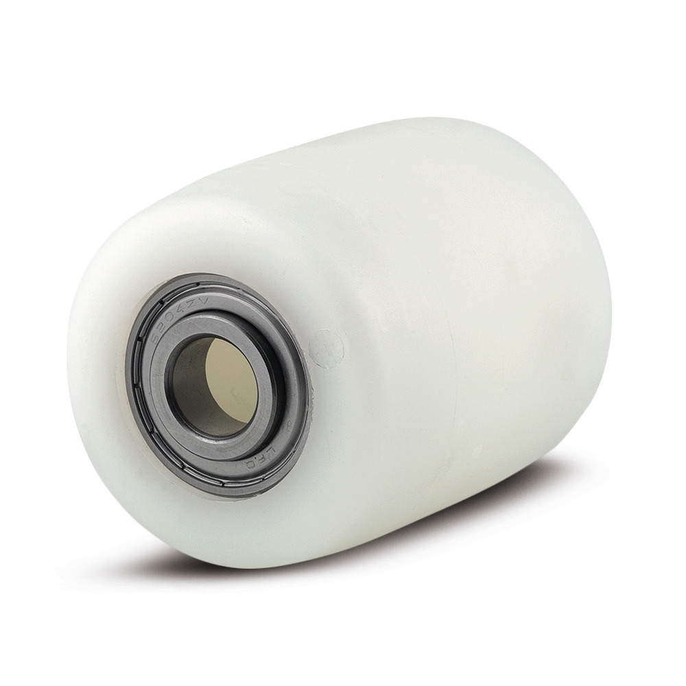 DURATECH PALLETROL TOP082X70-Ø20 HL70 REF:00805242GS TENTE