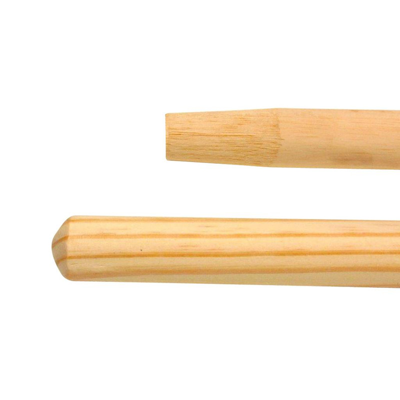 STEEL HOUT 120CM X 23.5 MM REF:7801