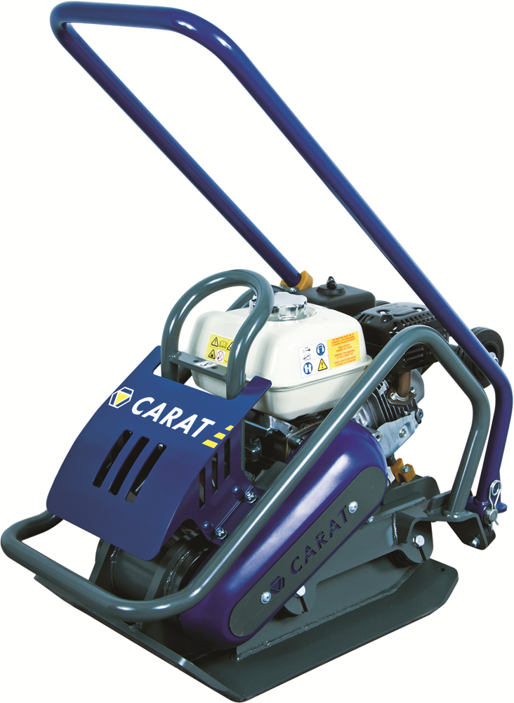 BESCHERMMAT TP400 RATP400000 CARAT