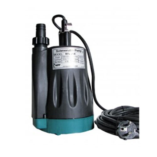 DOMPELPOMP RS 25 E REF:B3.13.300 MP&I