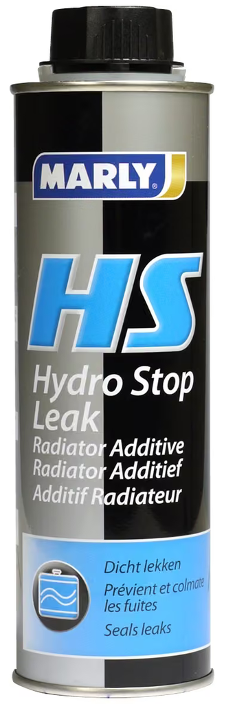 HS HYDRO STOPLEAK 250ML REF:3130000700 MARLY