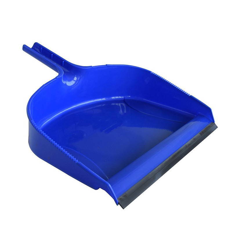 STOFBLIK PLASTIEK GM REF:00489