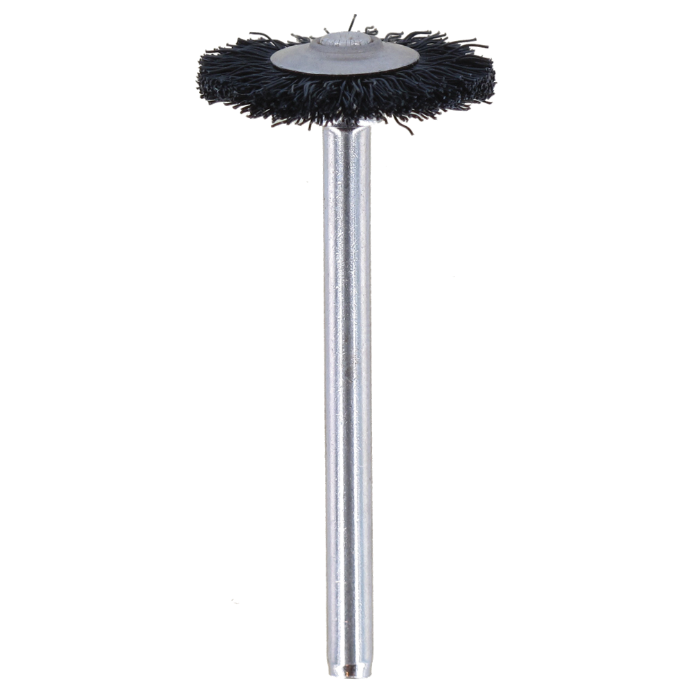 403JA POLIJSTSCHIJFBORSTEL SYNT. 2ST 2 615 040 3JA