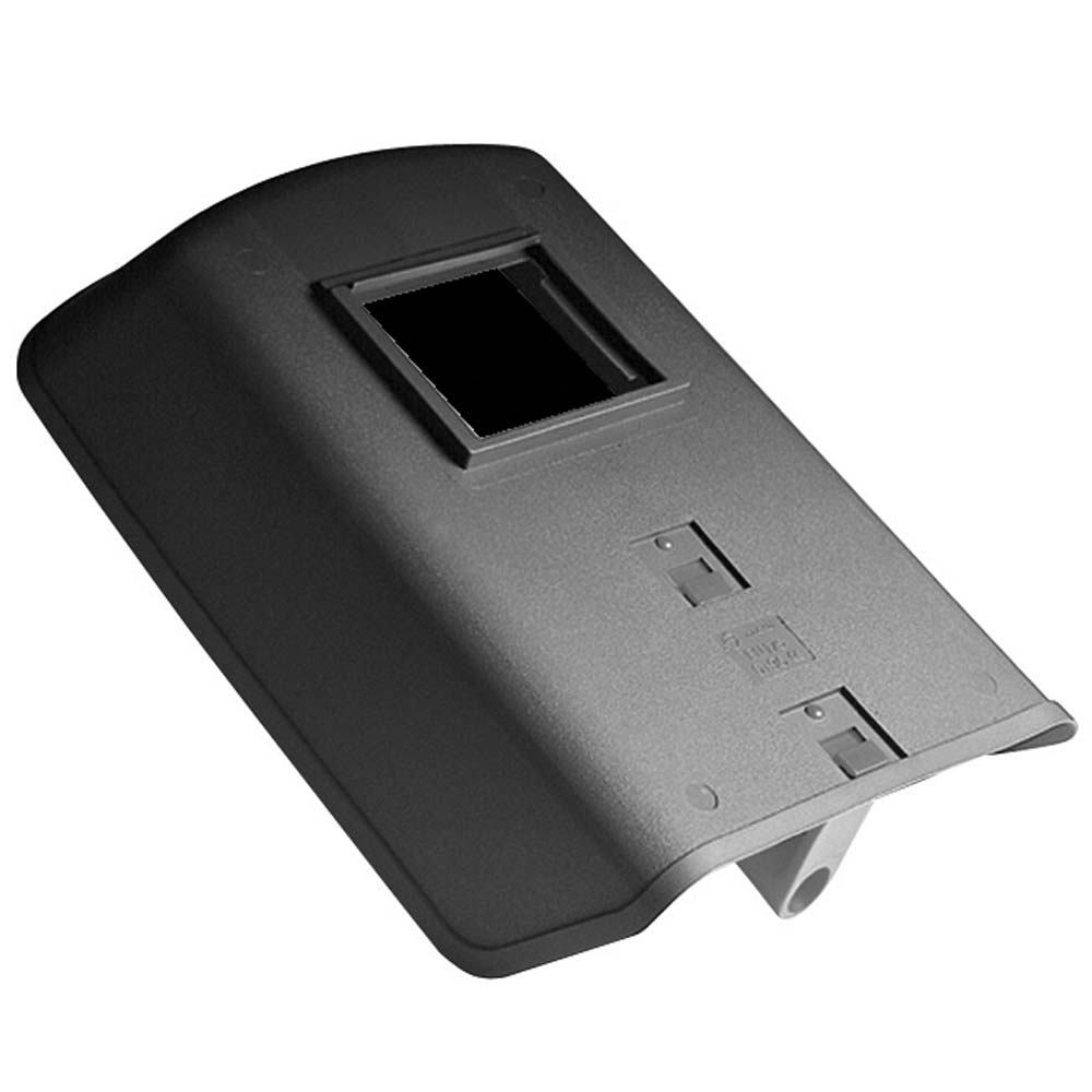 HANDSCHERM 90X110MM REF:97300 CONTIMAC