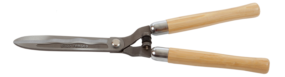 GESMEDE HEGGENSCHAAR BAMBOE GG 200/560 REF:PP12003BB POLET