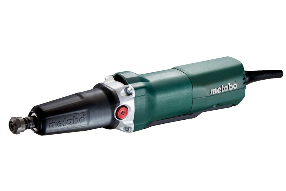 RECHTE SLIJPER GEP 710 PLUS REF:600617000 METABO