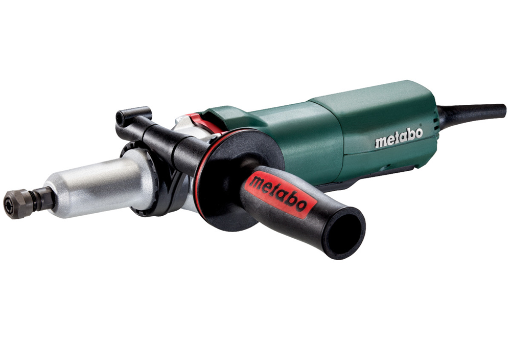 RECHTE SLIJPER GEP 950 G PLUS REF:600627000 METABO
