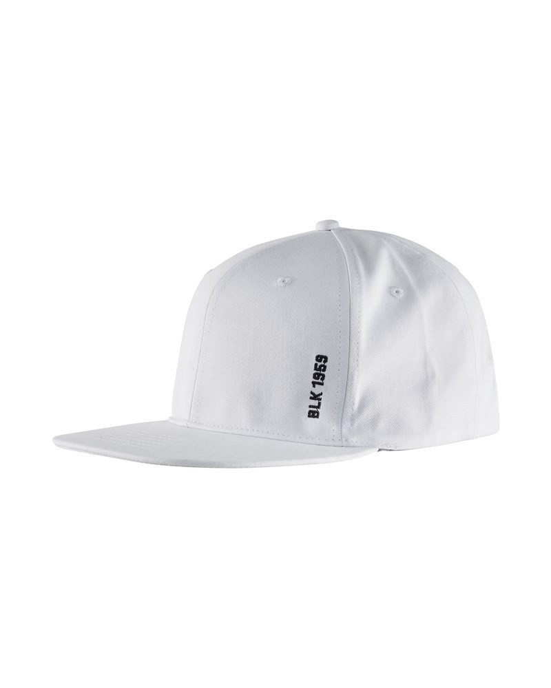 BASEBALL CAP SCHILDERS REF:20700000 BLAKLADER