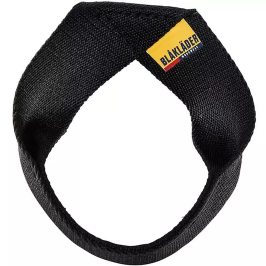 HAMERHOUDER REF:21130000 BLAKLADER