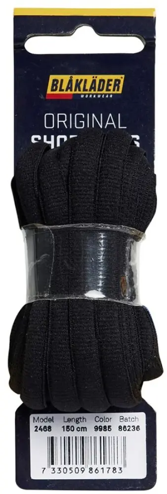 SCHOENVETERS REF:24680000 BLAKLADER