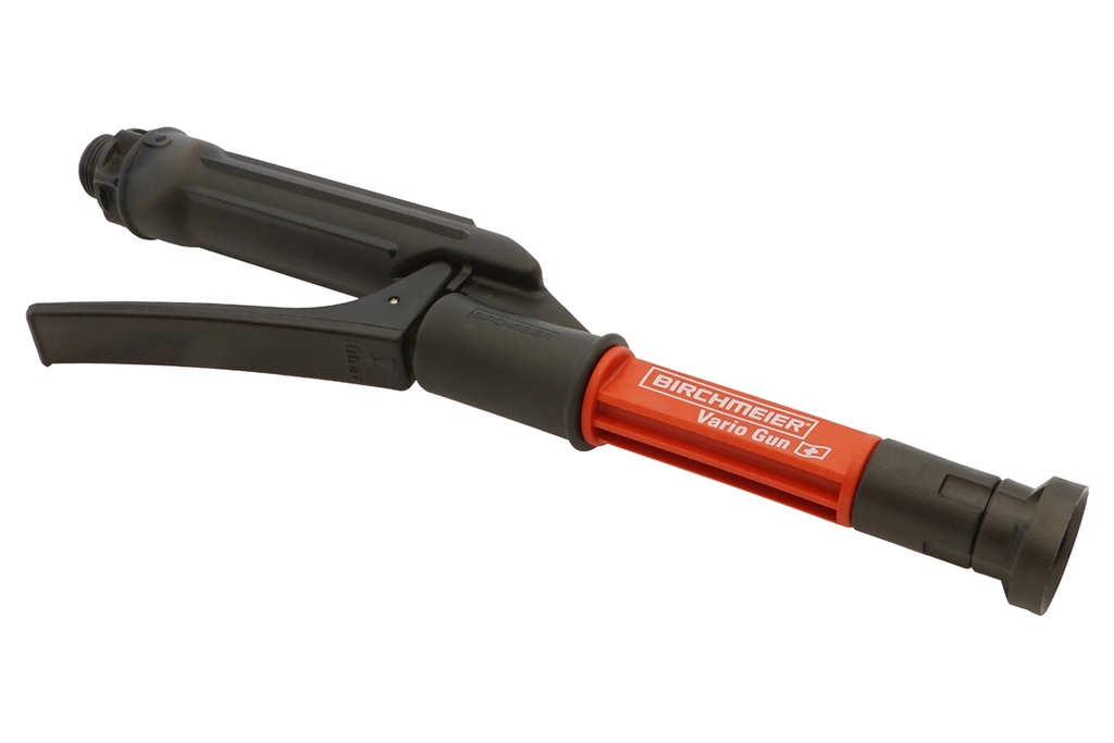 VARIO GUN REF:11558501 BIRCHMEIER